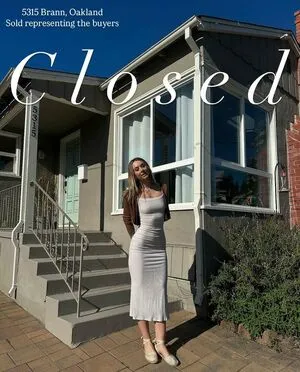 Ellieridgerealtor OnlyFans Leaked Free Thumbnail Picture - #uswCu8p7gY