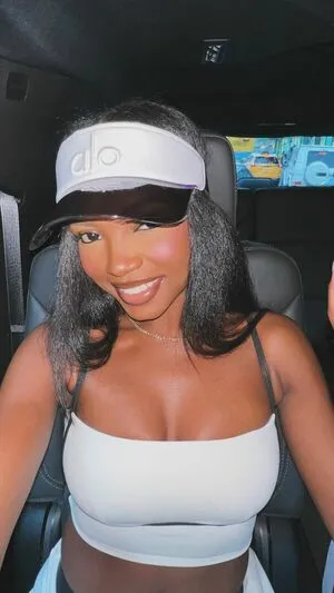 Ellieridgerealtor OnlyFans Leaked Free Thumbnail Picture - #y8R5e1l3ys