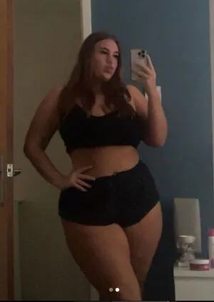 Ellierobsxx OnlyFans Leaked Free Thumbnail Picture - #5PsOeVC1S0