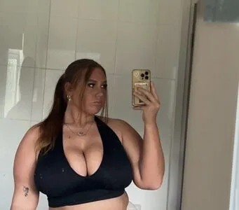 Ellierobsxx OnlyFans Leaked Free Thumbnail Picture - #6bWEAQAKPp