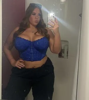 Ellierobsxx OnlyFans Leaked Free Thumbnail Picture - #BWO1y2cYPY