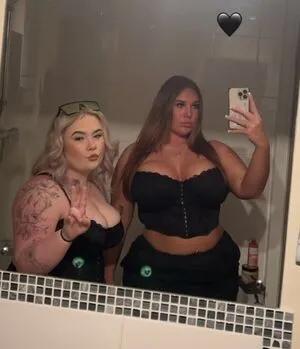 Ellierobsxx OnlyFans Leaked Free Thumbnail Picture - #HOiB30WzfY