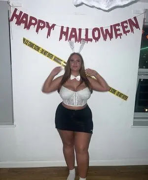 Ellierobsxx OnlyFans Leaked Free Thumbnail Picture - #SkQl1sEIsn