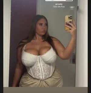 Ellierobsxx OnlyFans Leaked Free Thumbnail Picture - #fVGVcRGDiH