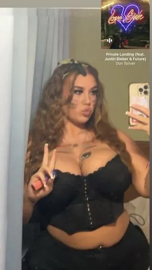 Ellierobsxx OnlyFans Leaked Free Thumbnail Picture - #hzKDzAvW44