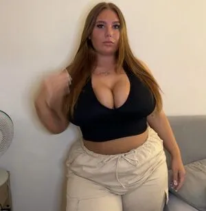 Ellierobsxx OnlyFans Leaked Free Thumbnail Picture - #wbxmUwG72S