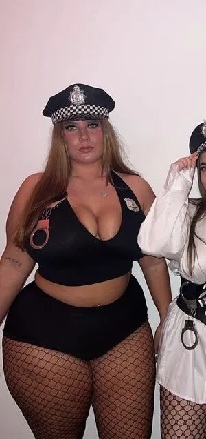 Ellierobsxx OnlyFans Leaked Free Thumbnail Picture - #yabOO3vmDf