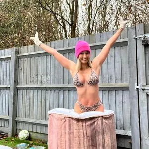 Ellierosefitness OnlyFans Leaked Free Thumbnail Picture - #uFUYMIGA2a