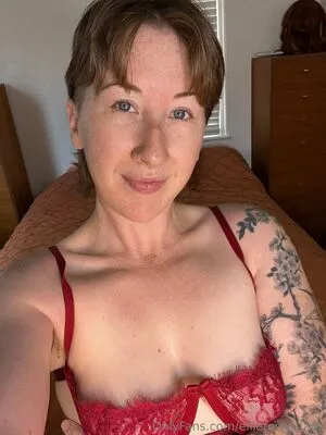 Ellierowynfans OnlyFans Leaked Free Thumbnail Picture - #Fl0iqROI4V