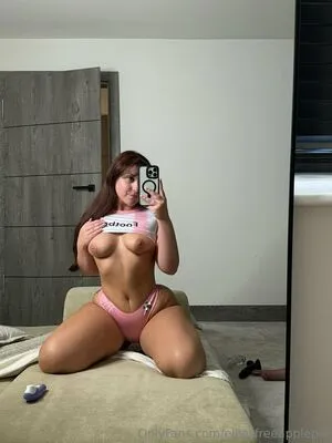 Elliesfreeapplepie OnlyFans Leaked Free Thumbnail Picture - #XUkEwRCuV6