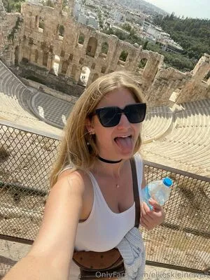 Ellieskleinewelt OnlyFans Leaked Free Thumbnail Picture - #2fLOi0vf82