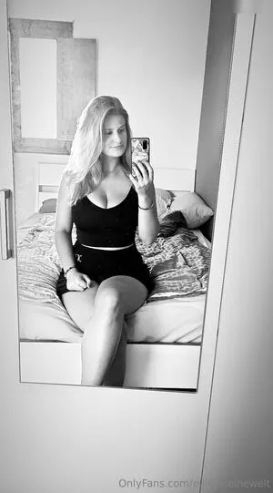 Ellieskleinewelt OnlyFans Leaked Free Thumbnail Picture - #64Lc0CVLYo