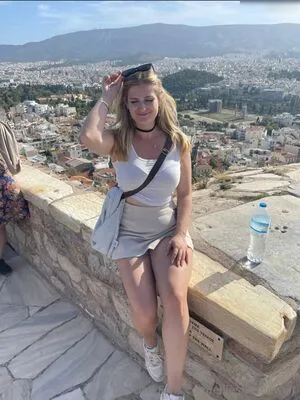 Ellieskleinewelt OnlyFans Leaked Free Thumbnail Picture - #8LTQXswucF