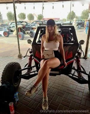 Ellieskleinewelt OnlyFans Leaked Free Thumbnail Picture - #CoNB114A3t