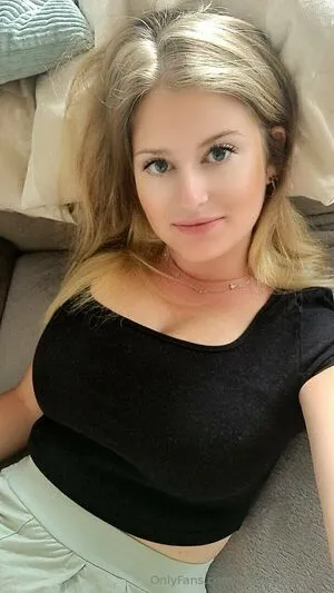 Ellieskleinewelt OnlyFans Leaked Free Thumbnail Picture - #Fzb7WCuLkU
