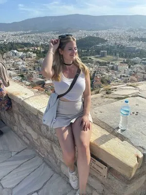 Ellieskleinewelt OnlyFans Leaked Free Thumbnail Picture - #jrCYxeERmw