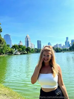 Ellieskleinewelt OnlyFans Leaked Free Thumbnail Picture - #kvDCteYJiP