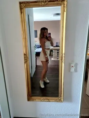 Ellieskleinewelt OnlyFans Leaked Free Thumbnail Picture - #oOrzum1qd6