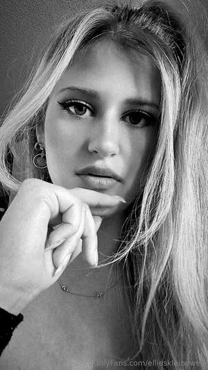 Ellieskleinewelt OnlyFans Leaked Free Thumbnail Picture - #tUtg7C0Hoh