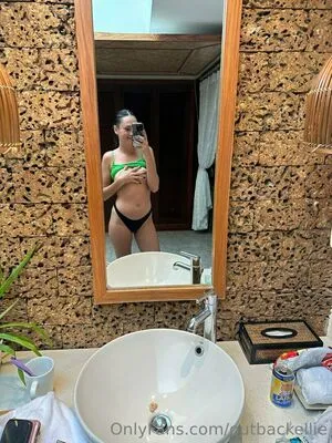 Ellieslifeuncut OnlyFans Leaked Free Thumbnail Picture - #uRT4yGyoib