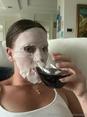 Elliesmart OnlyFans Leaked Free Thumbnail Picture - #CYxgvFVBwJ