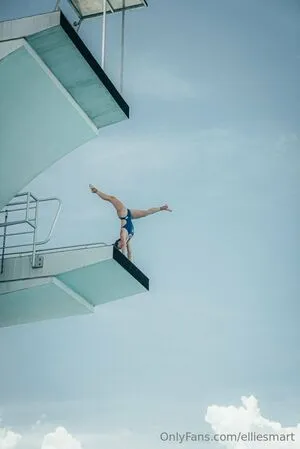 Elliesmart OnlyFans Leaked Free Thumbnail Picture - #gndAcOGIXv