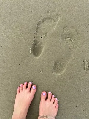 Elliesolegoddess OnlyFans Leaked Free Thumbnail Picture - #7SGdz1deTg