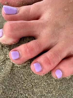 Elliesolegoddess OnlyFans Leaked Free Thumbnail Picture - #8Ng1U9odNq