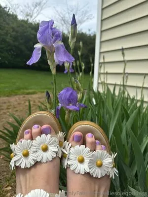 Elliesolegoddess OnlyFans Leaked Free Thumbnail Picture - #NzYYyAHuv8