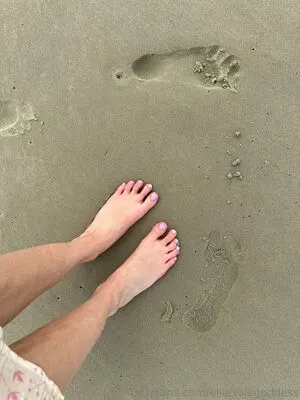 Elliesolegoddess OnlyFans Leaked Free Thumbnail Picture - #T4cQMgTymu