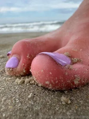 Elliesolegoddess OnlyFans Leaked Free Thumbnail Picture - #hFwd2D8Q6w