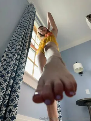 Elliesolegoddess OnlyFans Leaked Free Thumbnail Picture - #hdtiOEyk55