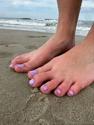 Elliesolegoddess OnlyFans Leaked Free Thumbnail Picture - #iUtRSKdtGh