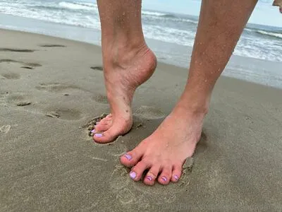Elliesolegoddess OnlyFans Leaked Free Thumbnail Picture - #nnhX3EOfsd