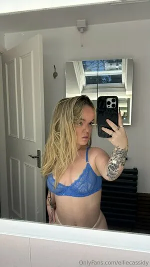 Elliespokes OnlyFans Leaked Free Thumbnail Picture - #1JJqDjB3VA