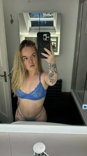 Elliespokes OnlyFans Leaked Free Thumbnail Picture - #9oUAbVfH7p