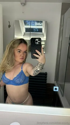 Elliespokes OnlyFans Leaked Free Thumbnail Picture - #Lso6xXJbzI