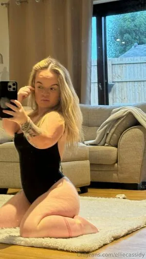 Elliespokes OnlyFans Leaked Free Thumbnail Picture - #OPE0ByQnrF