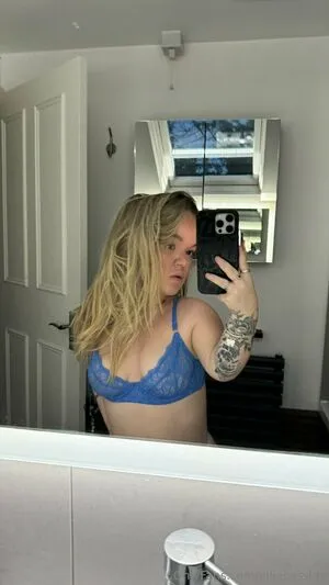 Elliespokes OnlyFans Leaked Free Thumbnail Picture - #Sjthcs8Rt4