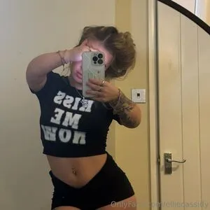 Elliespokes OnlyFans Leaked Free Thumbnail Picture - #TJuY2p90f1