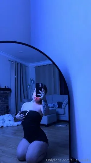 Elliespokes OnlyFans Leaked Free Thumbnail Picture - #UMA6qAjtAW