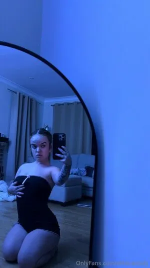 Elliespokes OnlyFans Leaked Free Thumbnail Picture - #V8oz2Tw9VH