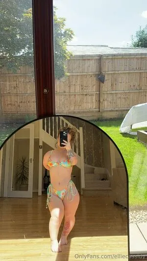 Elliespokes OnlyFans Leaked Free Thumbnail Picture - #gifYjEmxDY