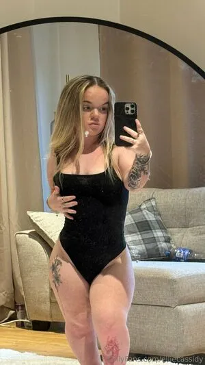 Elliespokes OnlyFans Leaked Free Thumbnail Picture - #hh6NyF7OwZ