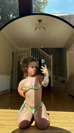 Elliespokes OnlyFans Leaked Free Thumbnail Picture - #sFVusEqcBf