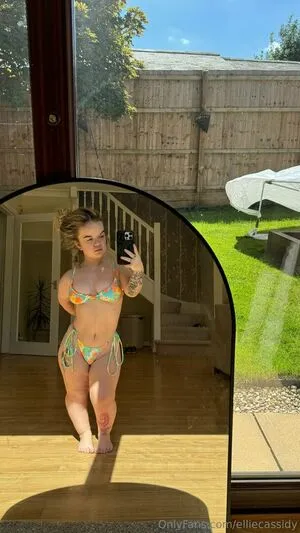 Elliespokes OnlyFans Leaked Free Thumbnail Picture - #uGyR0eijUh
