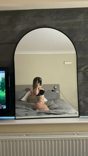 Elliespokes OnlyFans Leaked Free Thumbnail Picture - #v9ZpfiQXcx