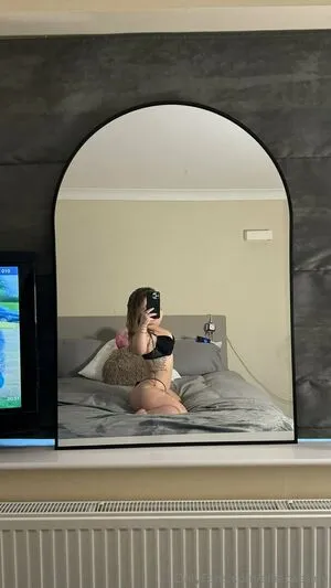 Elliespokes OnlyFans Leaked Free Thumbnail Picture - #wTiMirZzDz