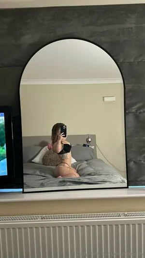 Elliespokes OnlyFans Leaked Free Thumbnail Picture - #xbulSdOLRa