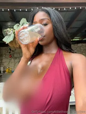 Ellietheempressfree OnlyFans Leaked Free Thumbnail Picture - #ldRXboWdtd